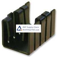 MULTICOMP PRO_MC33282 Fans and Thermal Management Accessories