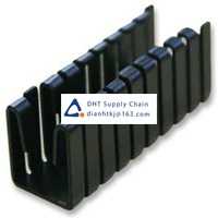 MULTICOMP PRO_MC33284 Fans and Thermal Management Accessories