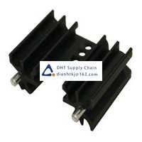 MULTICOMP PRO_MC33292 Fans and Thermal Management Accessories