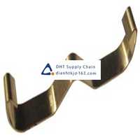 MULTICOMP PRO_MC33293 Fans and Thermal Management Accessories