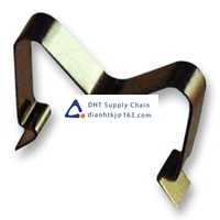 MULTICOMP PRO_MC33297 Fans and Thermal Management Accessories