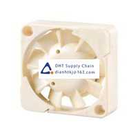 MULTICOMP_MC34113 Fans and Thermal Management Accessories