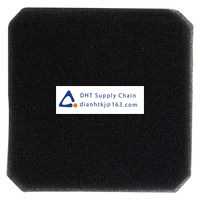 MULTICOMP PRO_MCSC120-M45 Fans and Thermal Management Accessories