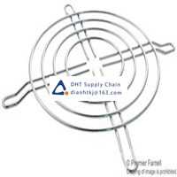 MULTICOMP PRO_MCSC80-W2 Fans and Thermal Management Accessories