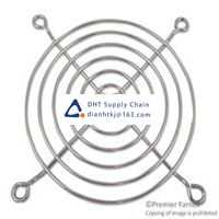 MULTICOMP PRO_MCSC92-W2 Fans and Thermal Management Accessories