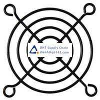 MULTICOMP PRO_MCSC60-W2B Fans and Thermal Management Accessories