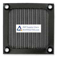 MULTICOMP PRO_MCAFM-60M Fans and Thermal Management Accessories