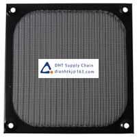 MULTICOMP PRO_MCAFM-120B Fans and Thermal Management Accessories