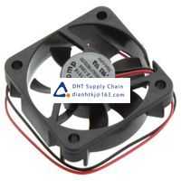 MULTICOMP_MC011516 Fans and Thermal Management Accessories