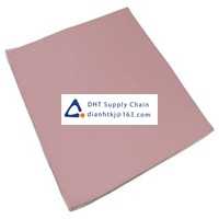 LAIRD_A17653-05 Fans and Thermal Management Accessories