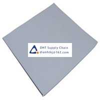 LAIRD_A14420-01 Fans and Thermal Management Accessories
