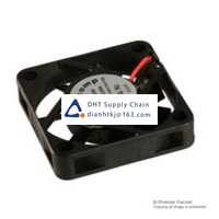 MULTICOMP_MC36256 Fans and Thermal Management Accessories