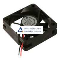 MULTICOMP_MC36261 Fans and Thermal Management Accessories