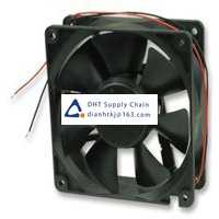 NMB TECHNOLOGIES_4715KL-04W-B30-E00 Fans and Thermal Management Accessories