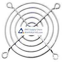 MULTICOMP PRO_MC32807 Fans and Thermal Management Accessories