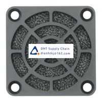 MULTICOMP PRO_MC32687 Fans and Thermal Management Accessories