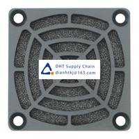 MULTICOMP PRO_MC32694 Fans and Thermal Management Accessories