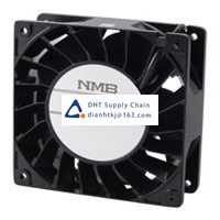 NMB TECHNOLOGIES_12038MA-48R-EE-00 Fans and Thermal Management Accessories