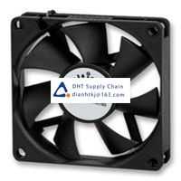MULTICOMP_MC21690 Fans and Thermal Management Accessories