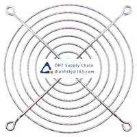 MULTICOMP PRO_MC32665 Fans and Thermal Management Accessories