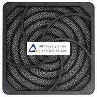 MULTICOMP PRO_MC32709 Fans and Thermal Management Accessories