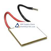 EUROPEAN THERMODYNAMICS_APH-199-17-10-E Fans and Thermal Management Accessories