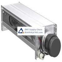 ZIEHL ABEGG_QR06A-2EM.38.AB Fans and Thermal Management Accessories