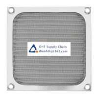 MULTICOMP PRO_MC32641 Fans and Thermal Management Accessories