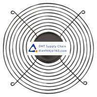 MULTICOMP_MC32651 Fans and Thermal Management Accessories