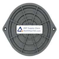 MULTICOMP PRO_MC32676 Fans and Thermal Management Accessories