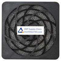 MULTICOMP PRO_MC32700 Fans and Thermal Management Accessories