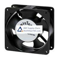 MULTICOMP_MC19695 Fans and Thermal Management Accessories