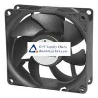 MULTICOMP_MC35348 Fans and Thermal Management Accessories