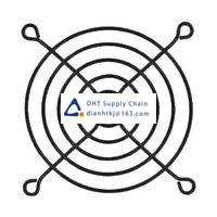 QUALTEK ELECTRONICS_08172-02 Fans and Thermal Management Accessories