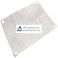 PANASONIC_EYGS0613ZLSE Fans and Thermal Management Accessories