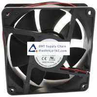 MULTICOMP PRO_MC002110 Fans and Thermal Management Accessories