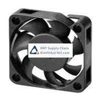 MULTICOMP_MC002685 Fans and Thermal Management Accessories