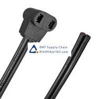 QUALTEK ELECTRONICS_07199-24 Fans and Thermal Management Accessories