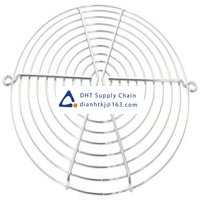 PANASONIC_ASEN88001 Fans and Thermal Management Accessories