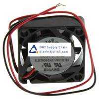 MULTICOMP_MC011006 Fans and Thermal Management Accessories