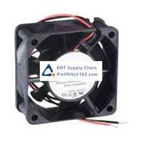 NMB TECHNOLOGIES_2410ML-04W-B69-B00 Fans and Thermal Management Accessories