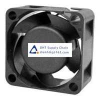 MULTICOMP_MC002689 Fans and Thermal Management Accessories