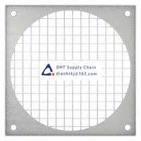 MULTICOMP PRO_MC011488 Fans and Thermal Management Accessories