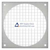 MULTICOMP PRO_MC011489 Fans and Thermal Management Accessories