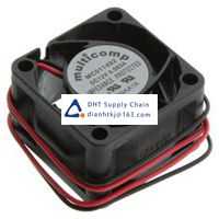 MULTICOMP_MC011492 Fans and Thermal Management Accessories