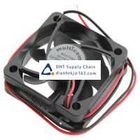 MULTICOMP_MC011497 Fans and Thermal Management Accessories