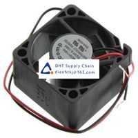 MULTICOMP_MC011504 Fans and Thermal Management Accessories