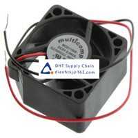 MULTICOMP_MC011505 Fans and Thermal Management Accessories