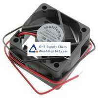 MULTICOMP_MC011510 Fans and Thermal Management Accessories