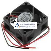 MULTICOMP_MC011511 Fans and Thermal Management Accessories